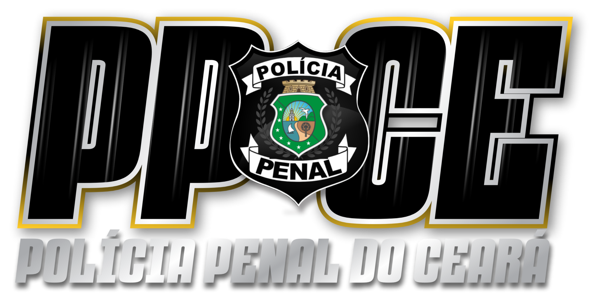 Imers O Pol Cia Penal Do Cear Curso Professor Erick Lima