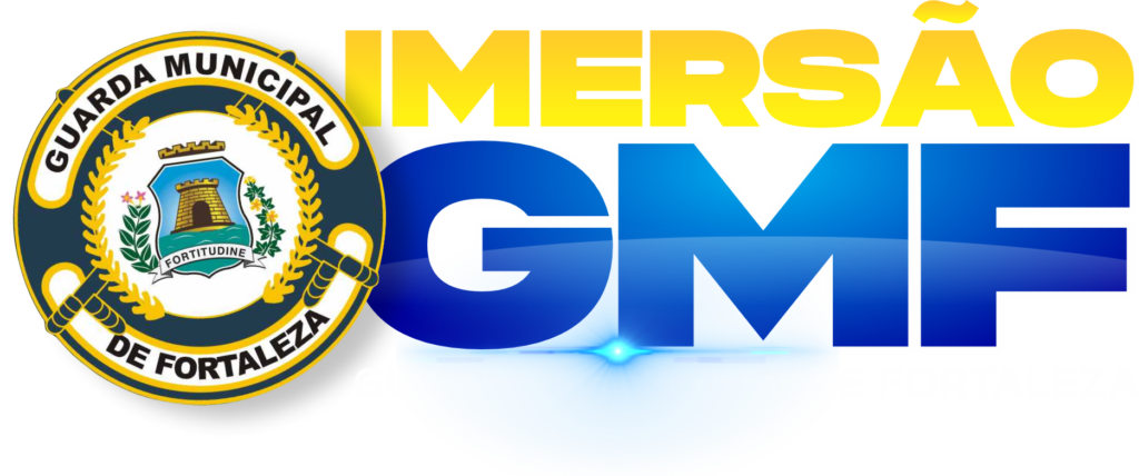 Concurso Guarda Municipal de BH - GM BH - Direito Constitucional