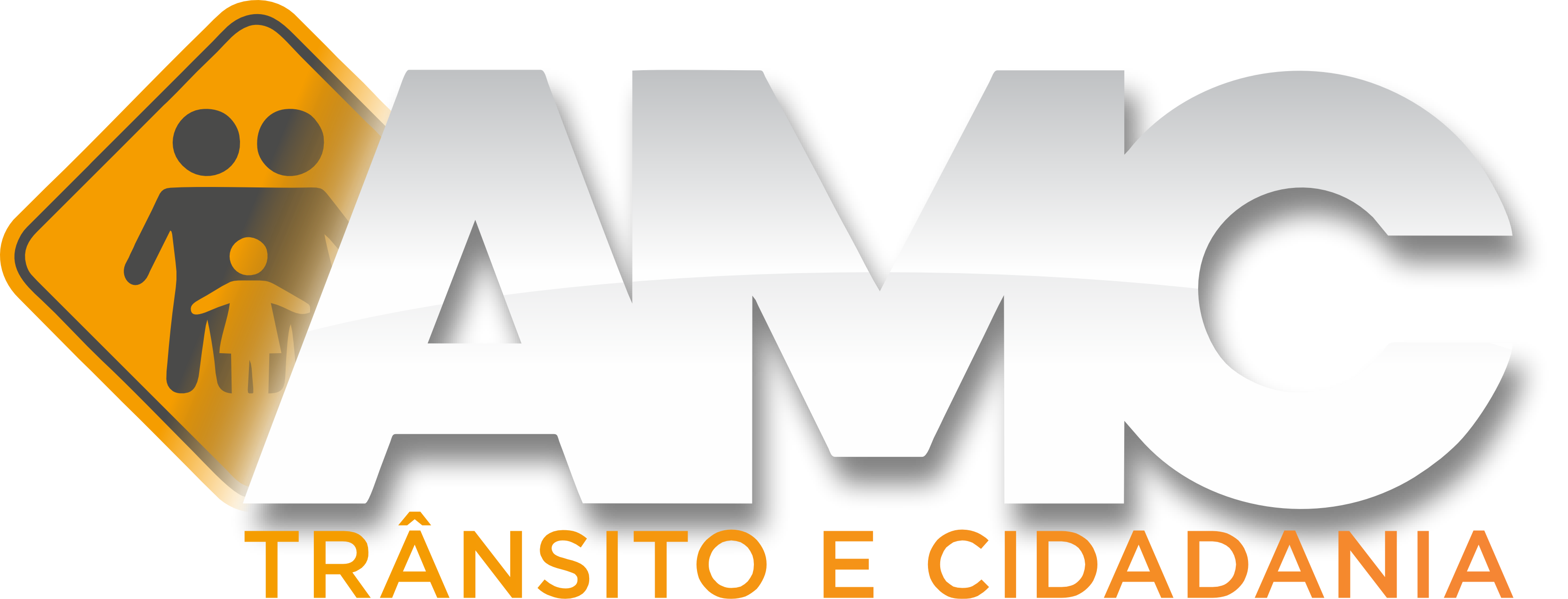Imersão Autarquia Municipal de Trânsito e Cidadania - Curso Professor ...
