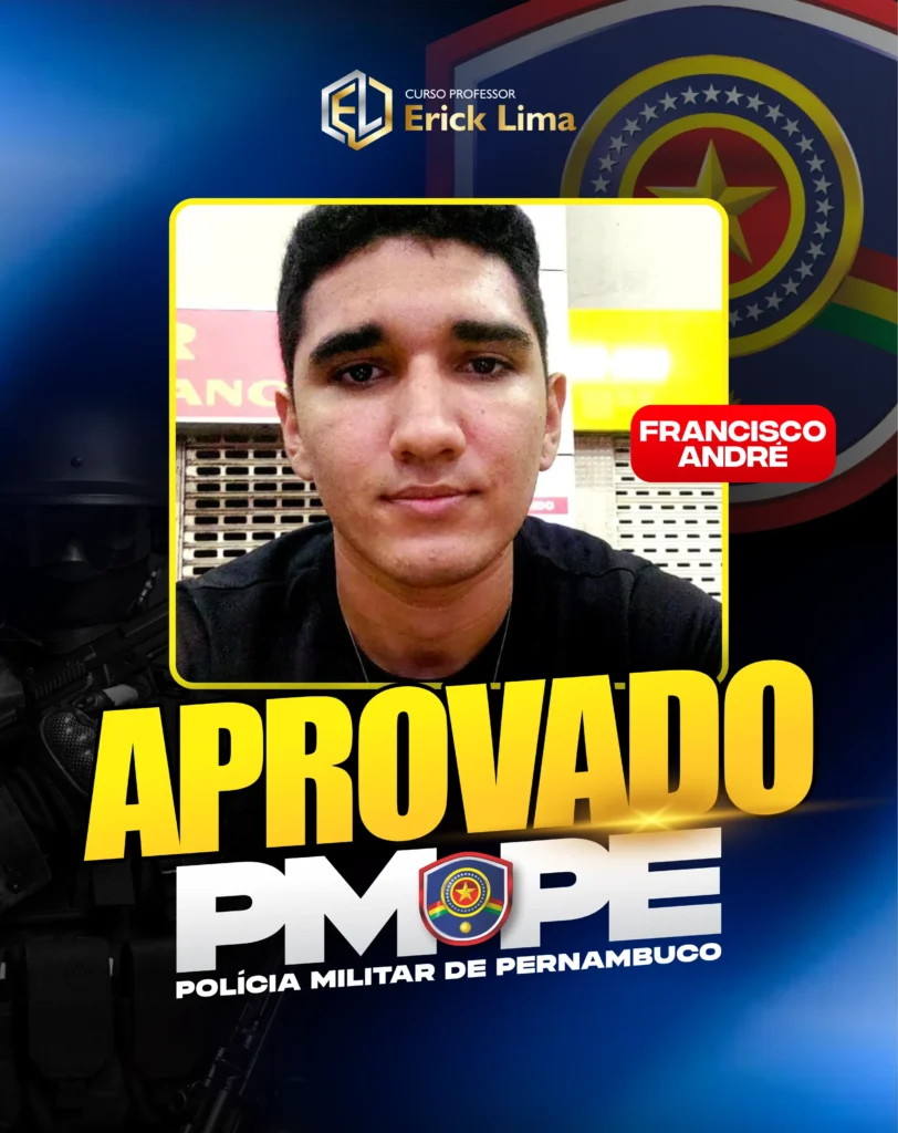 Aprovada_PMPE1