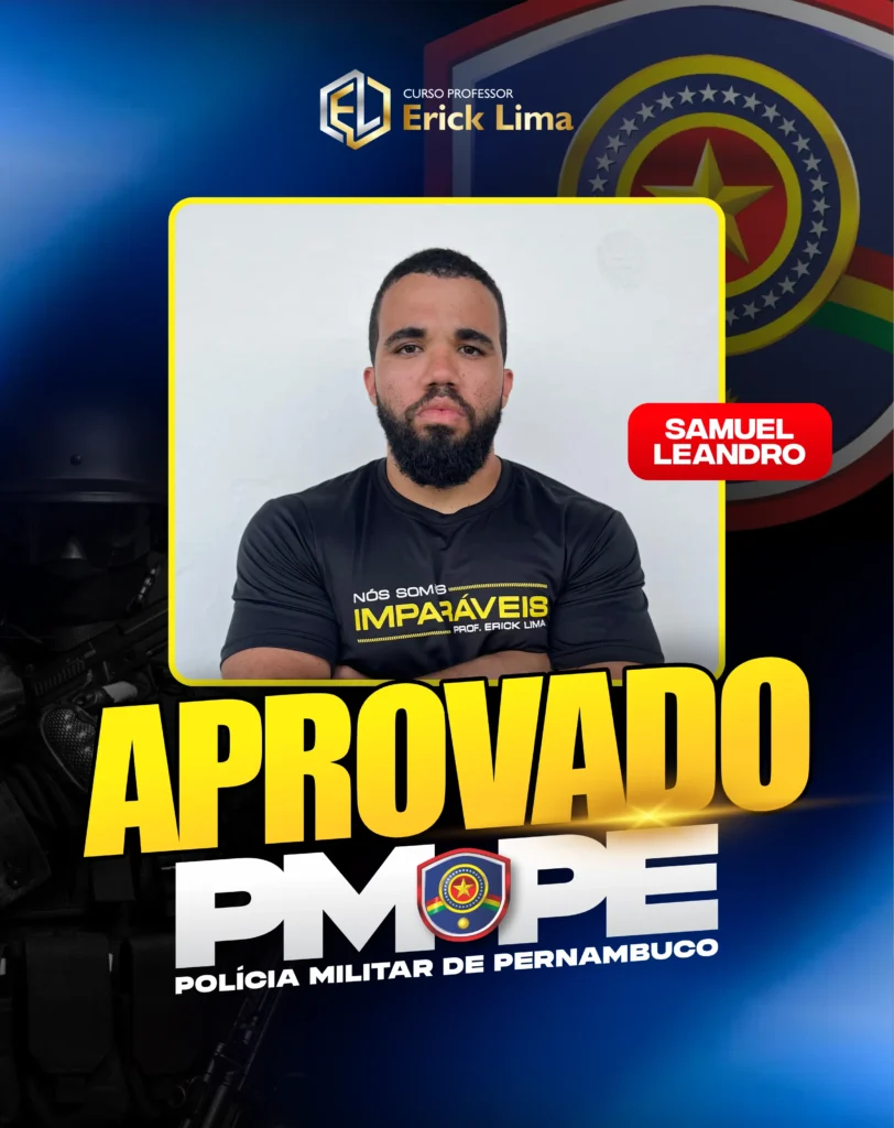 Aprovada_PMPE10