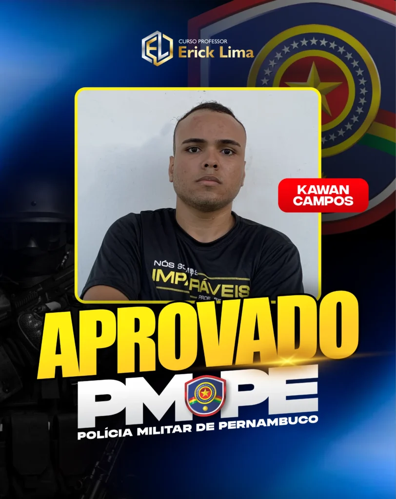 Aprovada_PMPE11