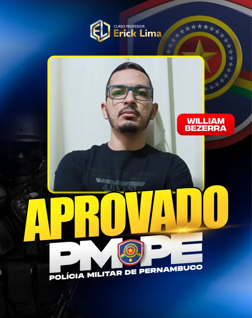 Aprovada_PMPE2