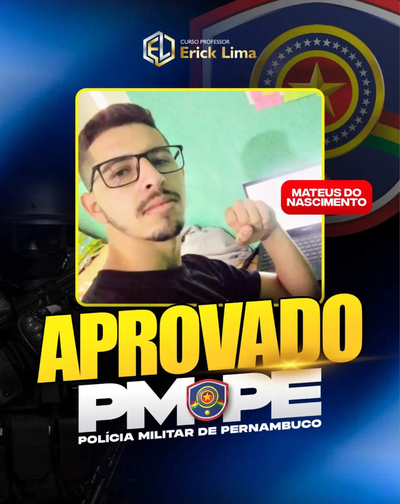 Aprovada_PMPE3