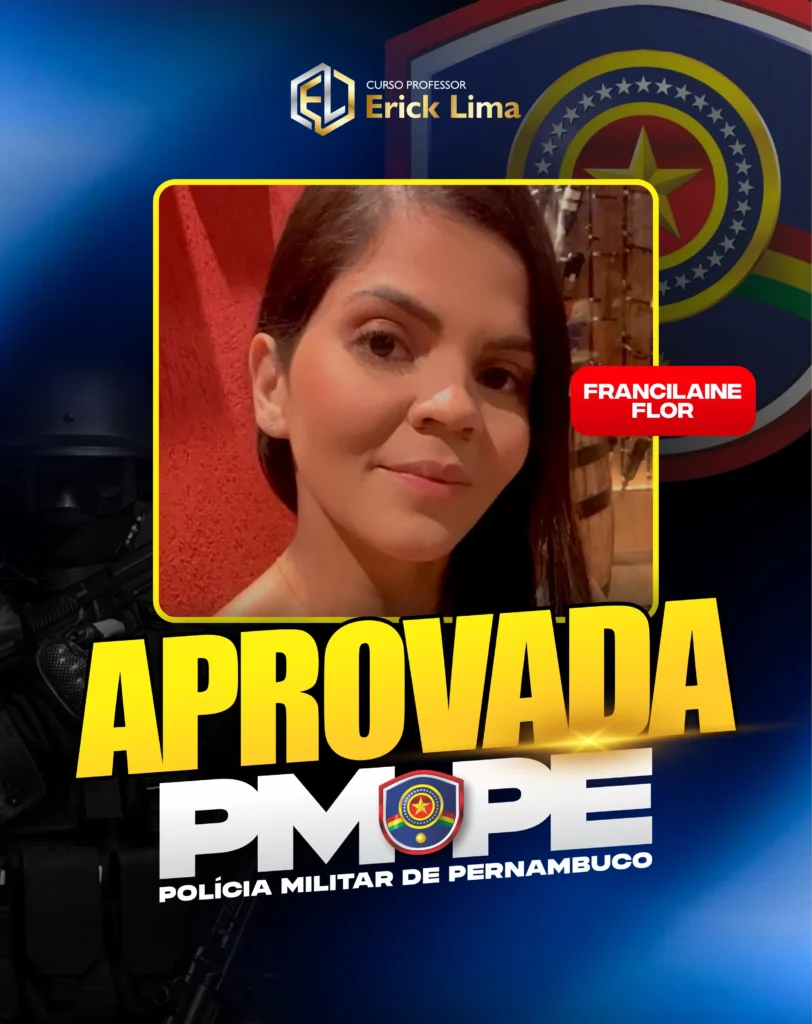 Aprovada_PMPE4