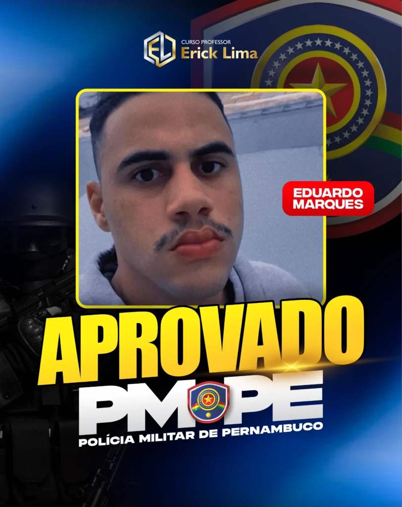 Aprovada_PMPE5