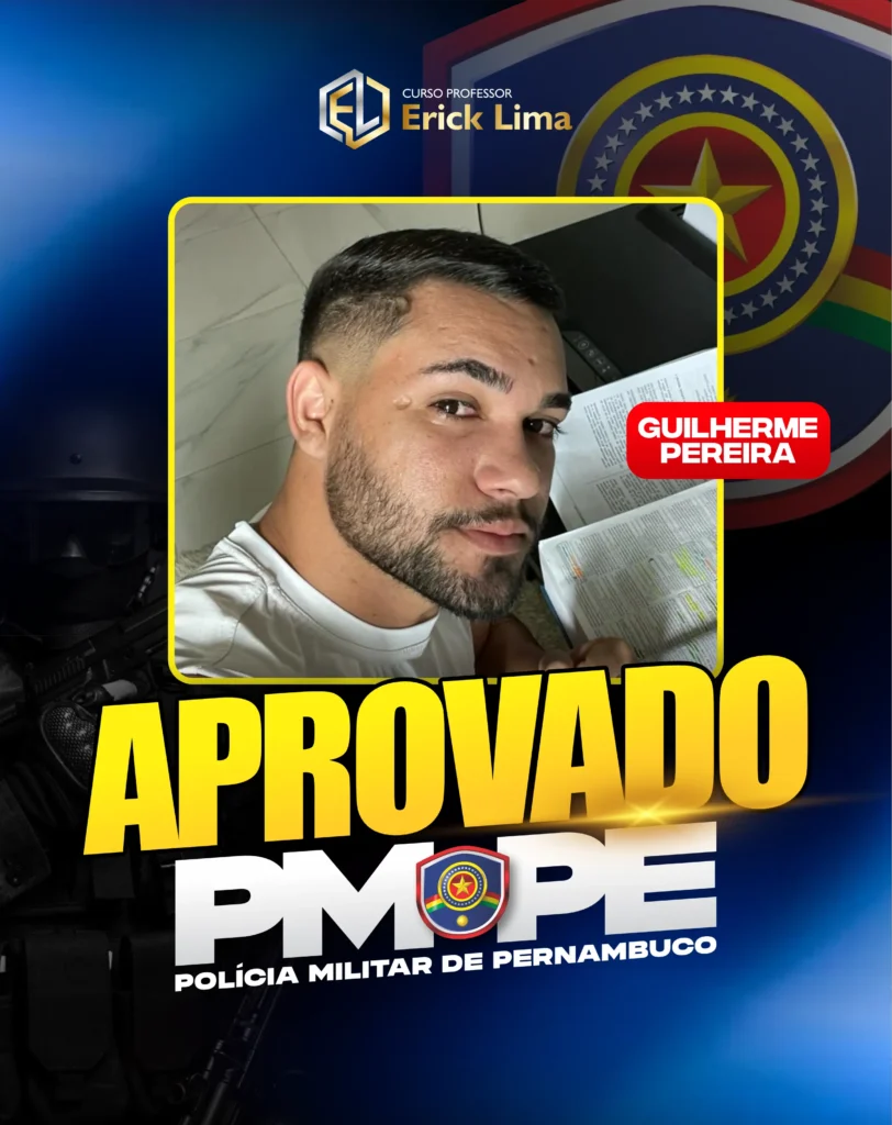 Aprovada_PMPE6