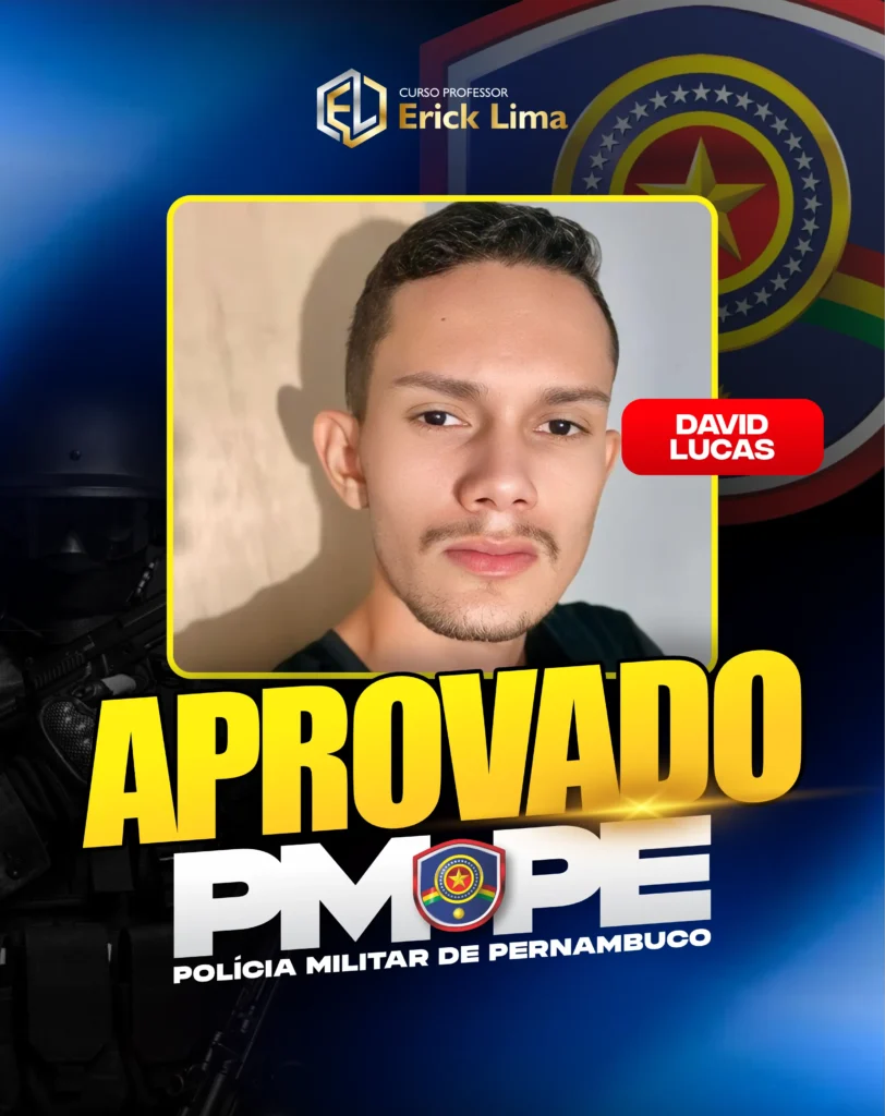 Aprovada_PMPE7