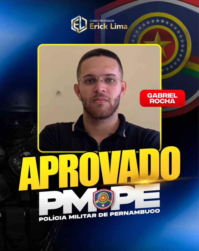 Aprovada_PMPE8