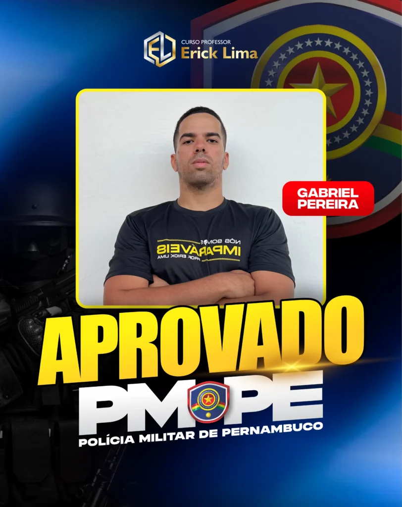 Aprovada_PMPE9